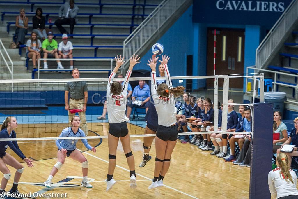 VVB vs Mauldin  8-24-17 66.jpg